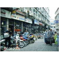 Bike shop Street,Istanbul.jpg